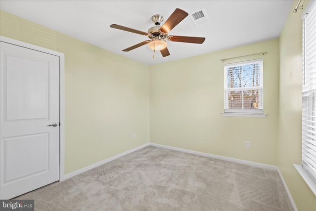 32503 W HAVEN WOOD DR, Frankford, DE 19945