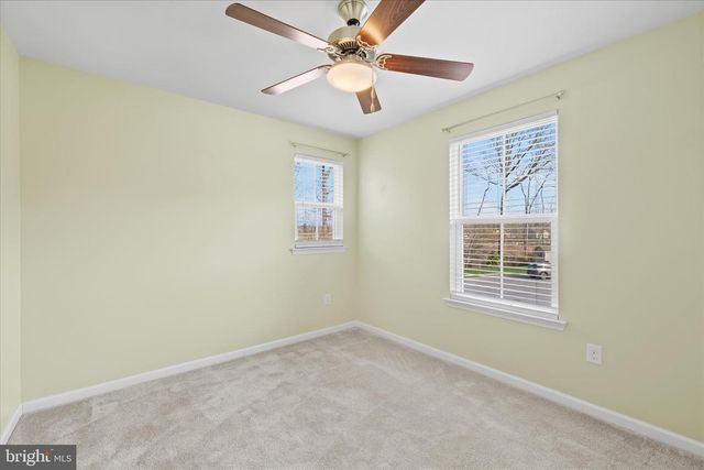 32503 W HAVEN WOOD DR, Frankford, DE 19945