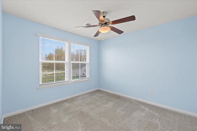 32503 W HAVEN WOOD DR, Frankford, DE 19945