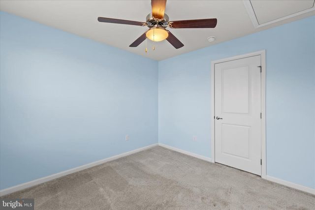 32503 W HAVEN WOOD DR, Frankford, DE 19945