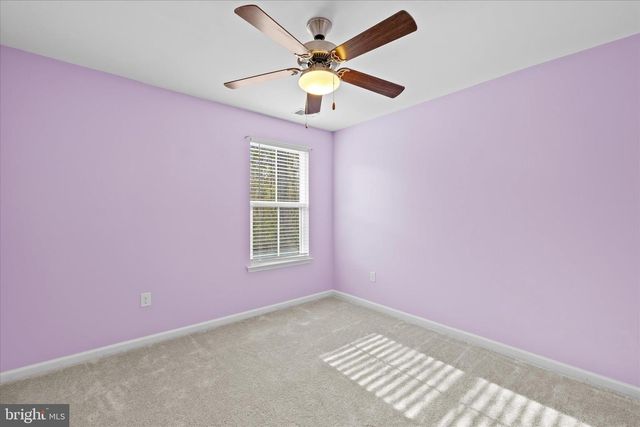 32503 W HAVEN WOOD DR, Frankford, DE 19945