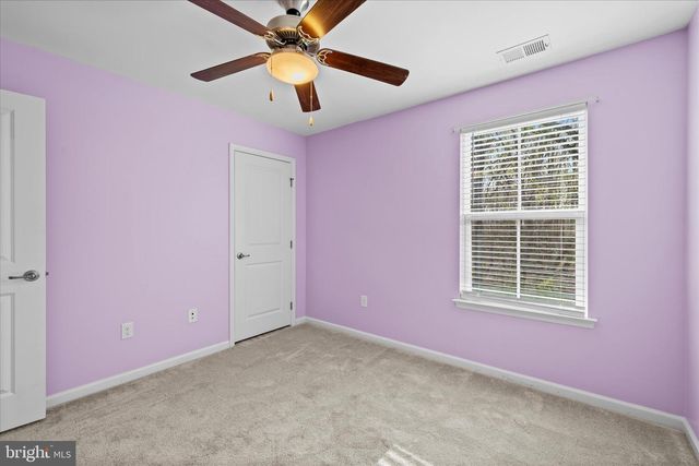 32503 W HAVEN WOOD DR, Frankford, DE 19945