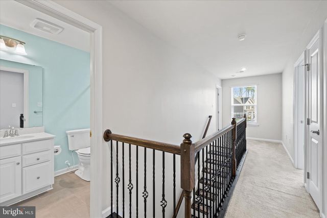 32503 W HAVEN WOOD DR, Frankford, DE 19945