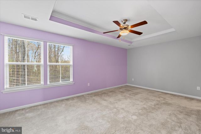 32503 W HAVEN WOOD DR, Frankford, DE 19945