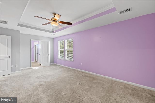 32503 W HAVEN WOOD DR, Frankford, DE 19945