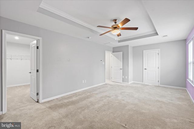 32503 W HAVEN WOOD DR, Frankford, DE 19945