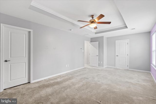 32503 W HAVEN WOOD DR, Frankford, DE 19945