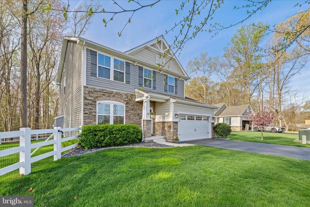 32503 W HAVEN WOOD DR, Frankford, DE 19945
