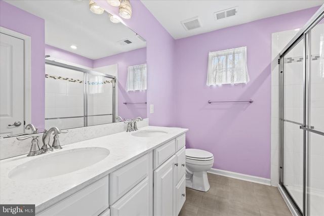 32503 W HAVEN WOOD DR, Frankford, DE 19945