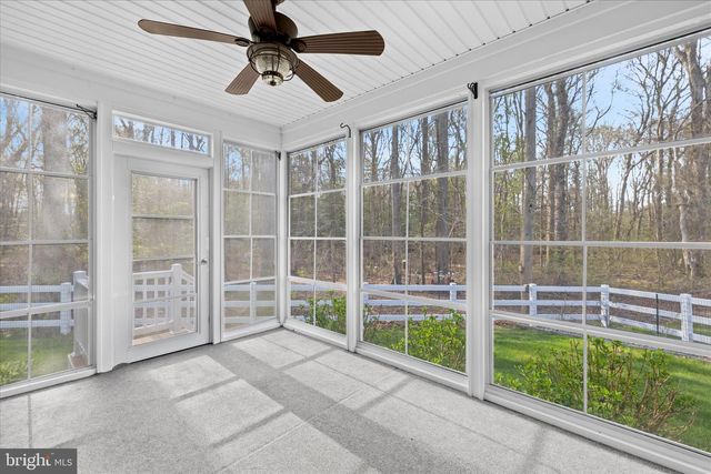 32503 W HAVEN WOOD DR, Frankford, DE 19945