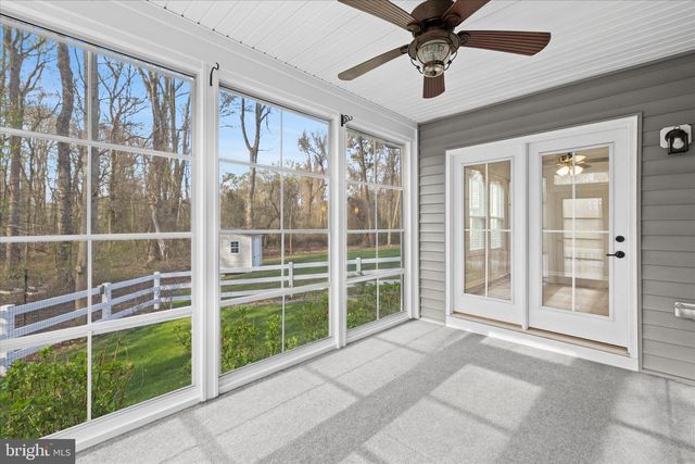 32503 W HAVEN WOOD DR, Frankford, DE 19945