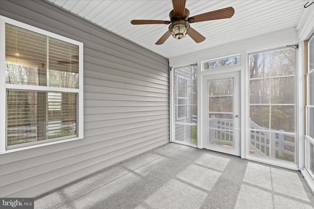 32503 W HAVEN WOOD DR, Frankford, DE 19945
