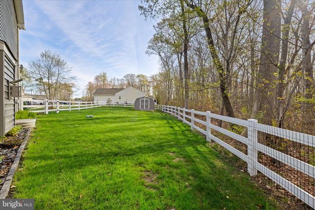 32503 W HAVEN WOOD DR, Frankford, DE 19945