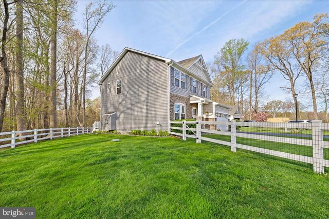 32503 W HAVEN WOOD DR, Frankford, DE 19945