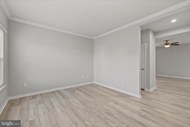 32503 W HAVEN WOOD DR, Frankford, DE 19945