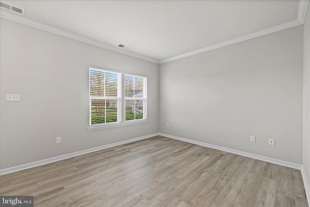 32503 W HAVEN WOOD DR, Frankford, DE 19945