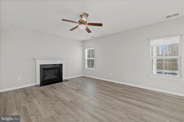 32503 W HAVEN WOOD DR, Frankford, DE 19945