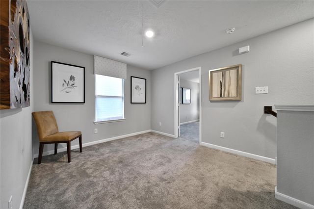 3306 Forest Chitto Drive, Spring, TX 77373