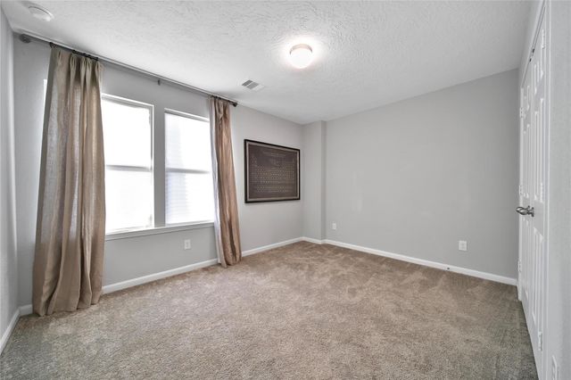 3306 Forest Chitto Drive, Spring, TX 77373