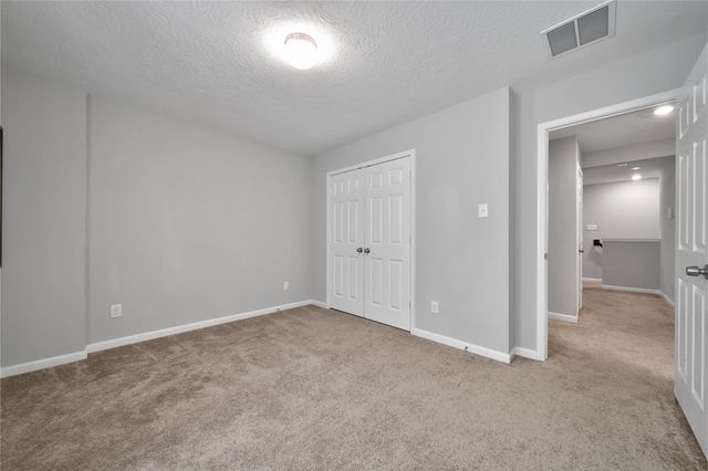 3306 Forest Chitto Drive, Spring, TX 77373