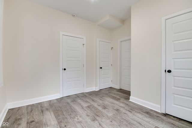 19 N Ritter Avenue, Indianapolis, IN 46219