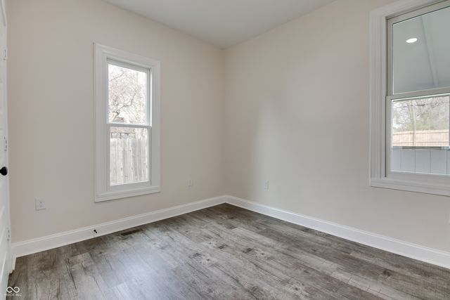 19 N Ritter Avenue, Indianapolis, IN 46219