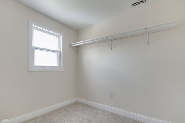 19 N Ritter Avenue, Indianapolis, IN 46219