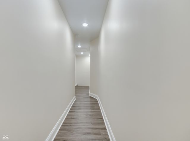 19 N Ritter Avenue, Indianapolis, IN 46219