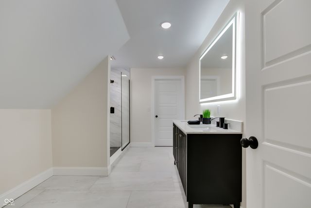 19 N Ritter Avenue, Indianapolis, IN 46219