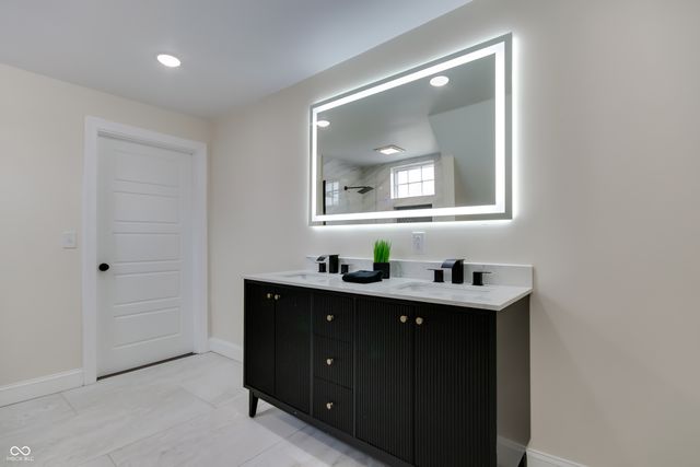 19 N Ritter Avenue, Indianapolis, IN 46219