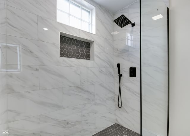 19 N Ritter Avenue, Indianapolis, IN 46219