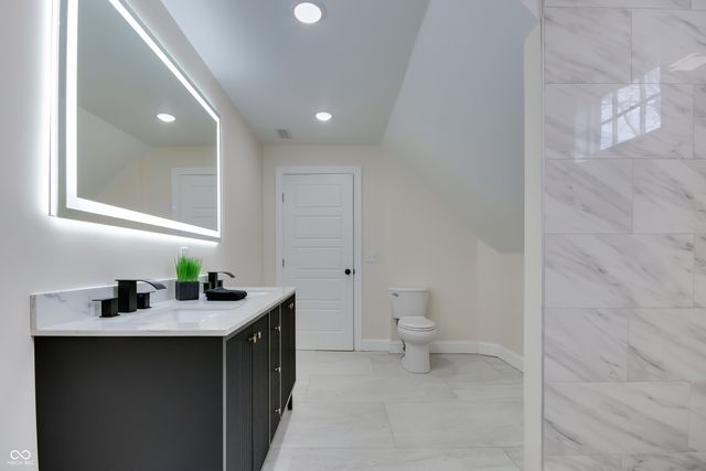 19 N Ritter Avenue, Indianapolis, IN 46219