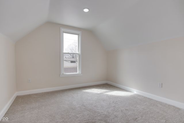 19 N Ritter Avenue, Indianapolis, IN 46219