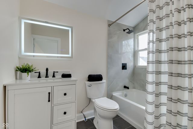 19 N Ritter Avenue, Indianapolis, IN 46219