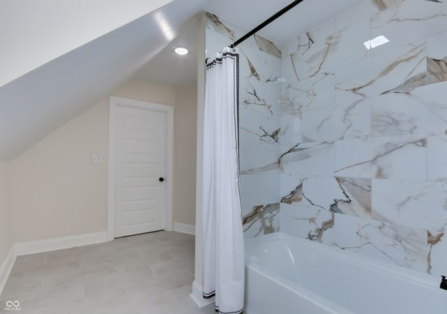 19 N Ritter Avenue, Indianapolis, IN 46219