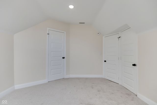 19 N Ritter Avenue, Indianapolis, IN 46219