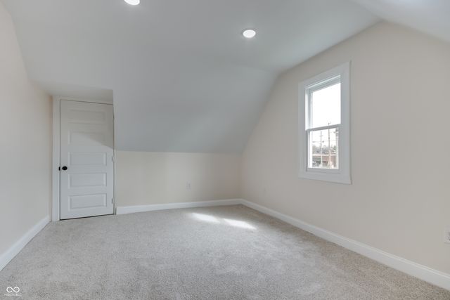 19 N Ritter Avenue, Indianapolis, IN 46219