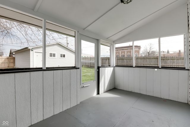 19 N Ritter Avenue, Indianapolis, IN 46219