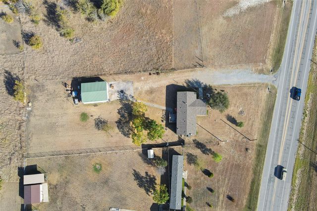 2512 Powell, Anna, TX 75409