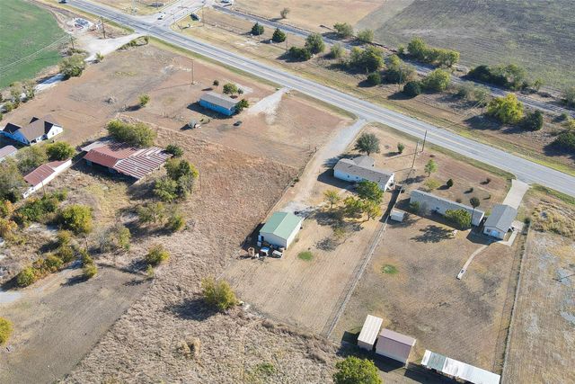 2512 Powell, Anna, TX 75409