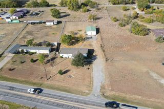 2512 Powell, Anna, TX 75409