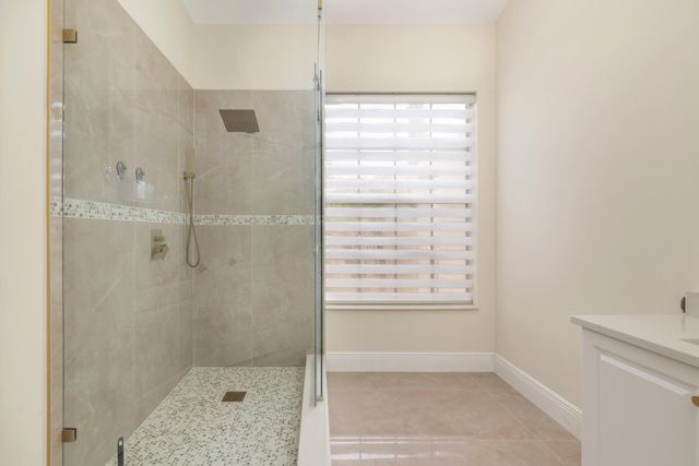 999 Lytham Court, West Palm Beach, FL 33411