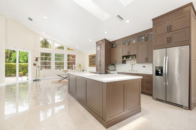 999 Lytham Court, West Palm Beach, FL 33411