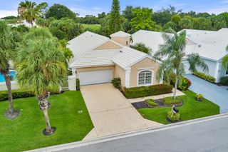 999 Lytham Court, West Palm Beach, FL 33411