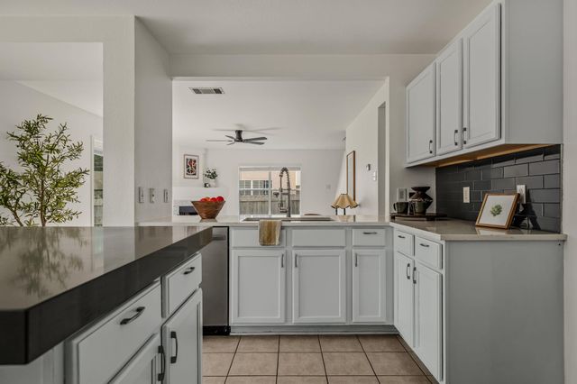 1408 Water Spaniel WAY, Round Rock, TX 78664