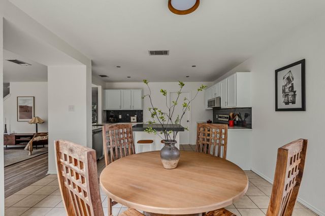 1408 Water Spaniel WAY, Round Rock, TX 78664