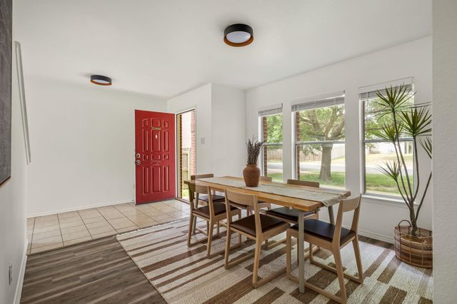 1408 Water Spaniel WAY, Round Rock, TX 78664
