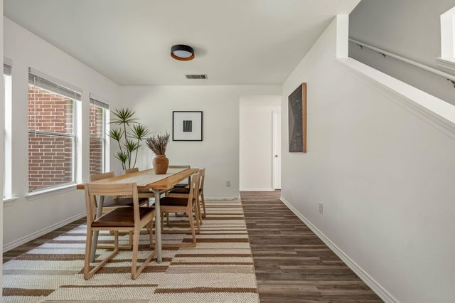 1408 Water Spaniel WAY, Round Rock, TX 78664