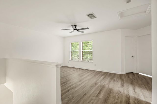 1408 Water Spaniel WAY, Round Rock, TX 78664