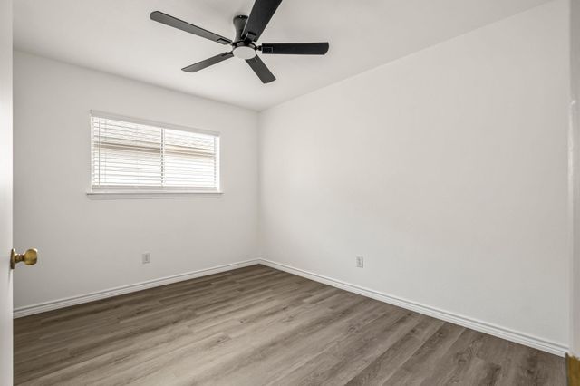1408 Water Spaniel WAY, Round Rock, TX 78664